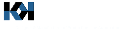 Kauffman Engineering