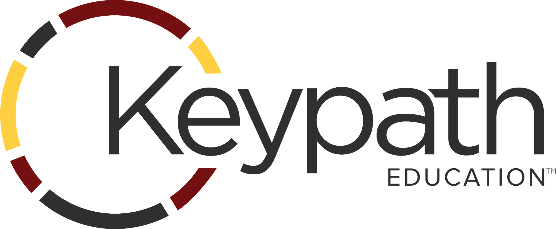 KeyPath Education