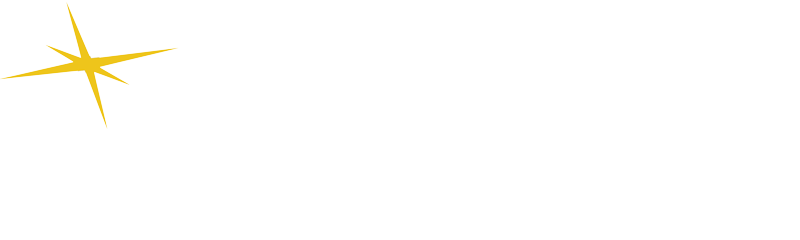 Lebanon FCU