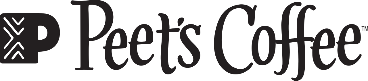 Peet's Coffee