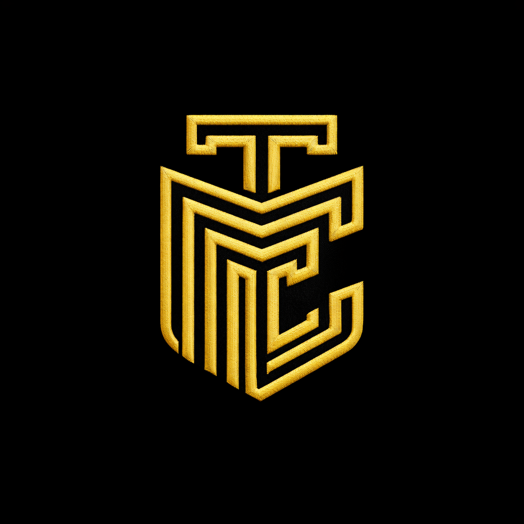 MTRC Enterprises Crest