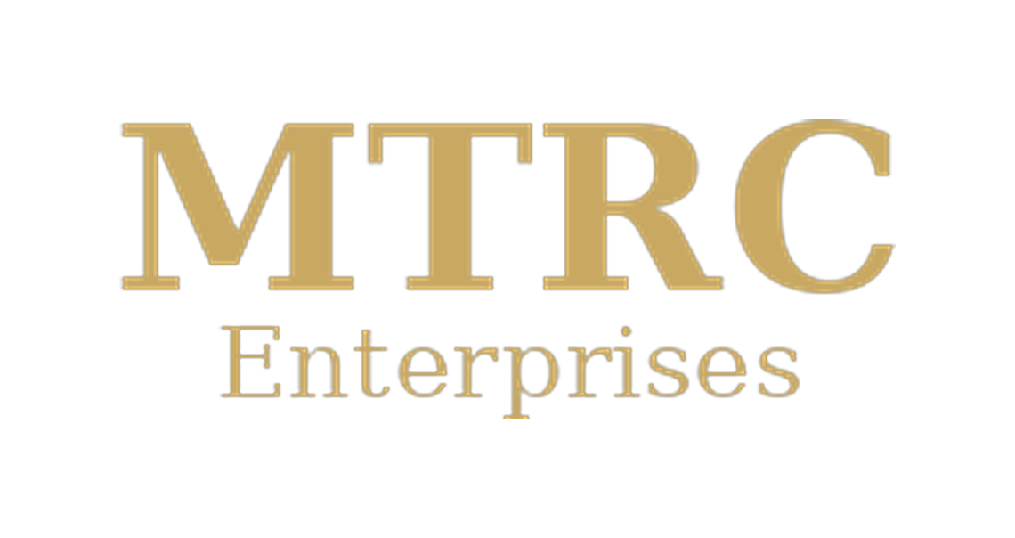 MTRC Enterprises